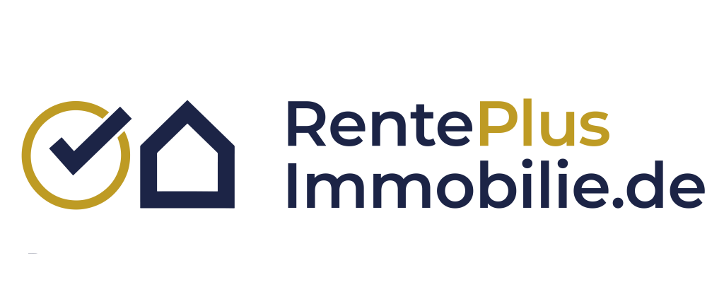 220904_LOGO_renteplusimmo_02-1024x512-2
