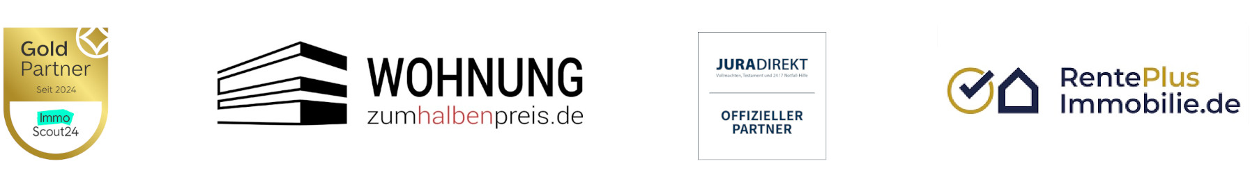 alles 30 kleiner